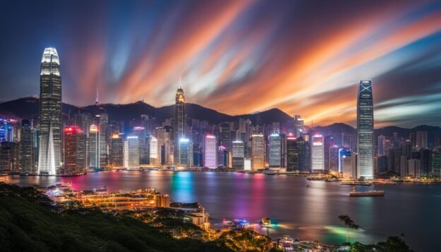 香港用家可利用寬頻比較優化自己的網絡體驗