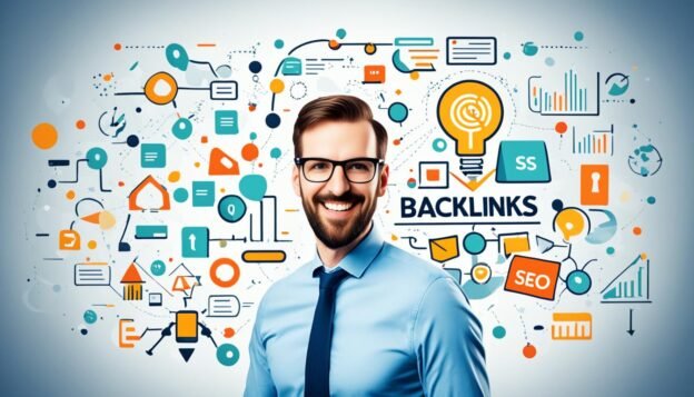 買Backlink和買反向連結對於網站長期SEO的影響