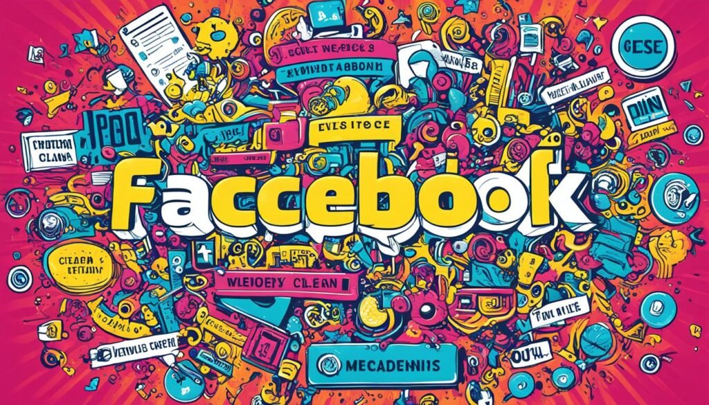 Facebook粉絲專頁封面圖片