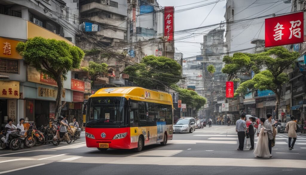 高雄刷卡換現金服務商