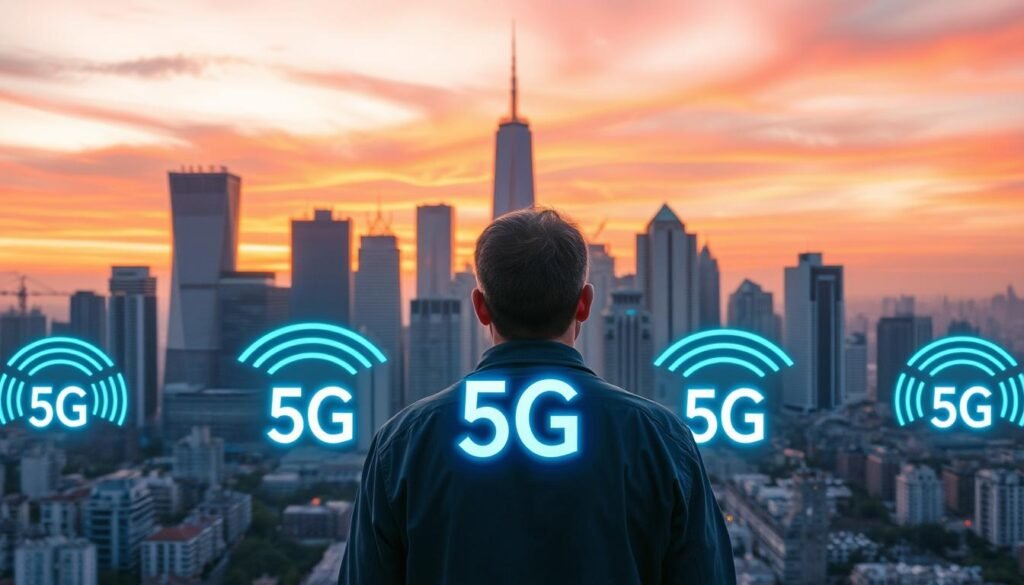 5g plan