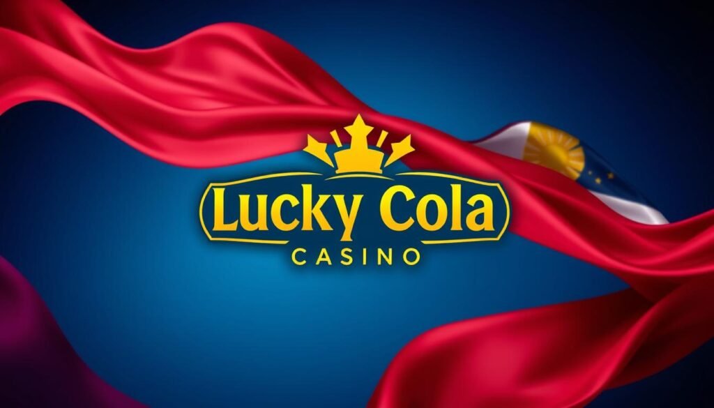 Lucky Cola Casino Philippines