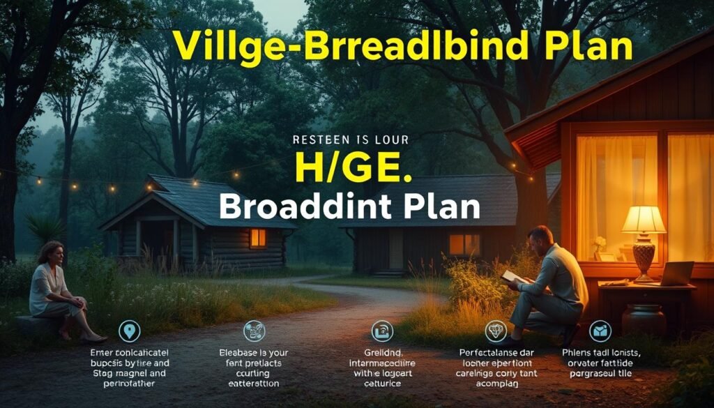 生成HGC環電村屋寬頻計劃的圖片 生成HGC環電村屋寬頻計劃的圖片