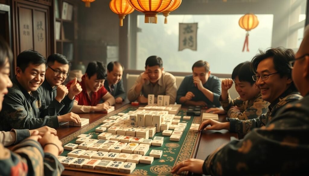 生成pg麻将胡了遊戲圖片