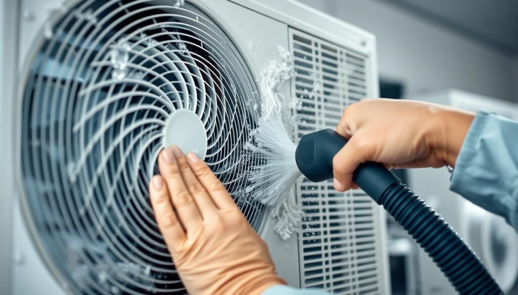 冷氣清洗 冷氣清洗