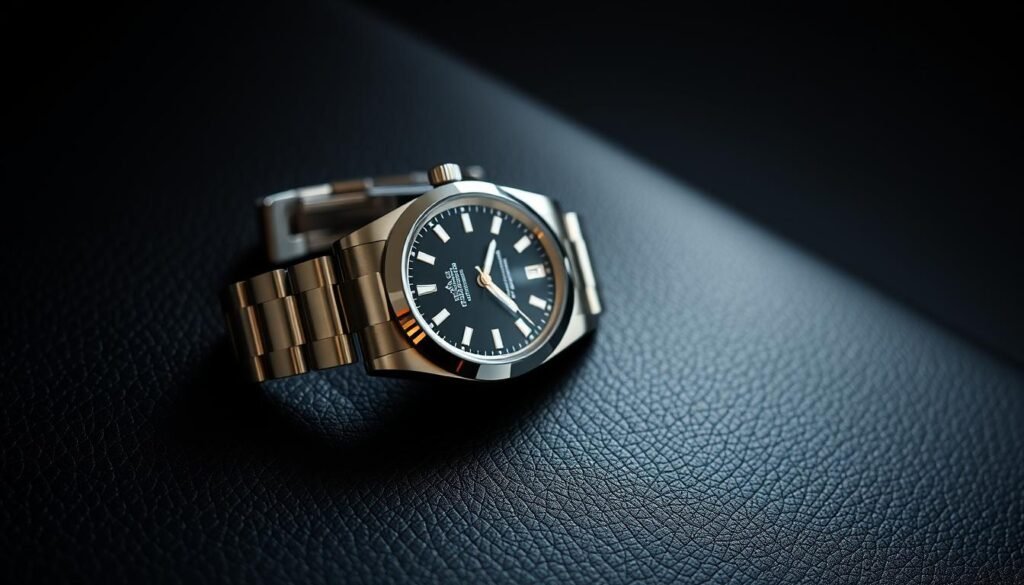 Rolex 手錶 Rolex 手錶