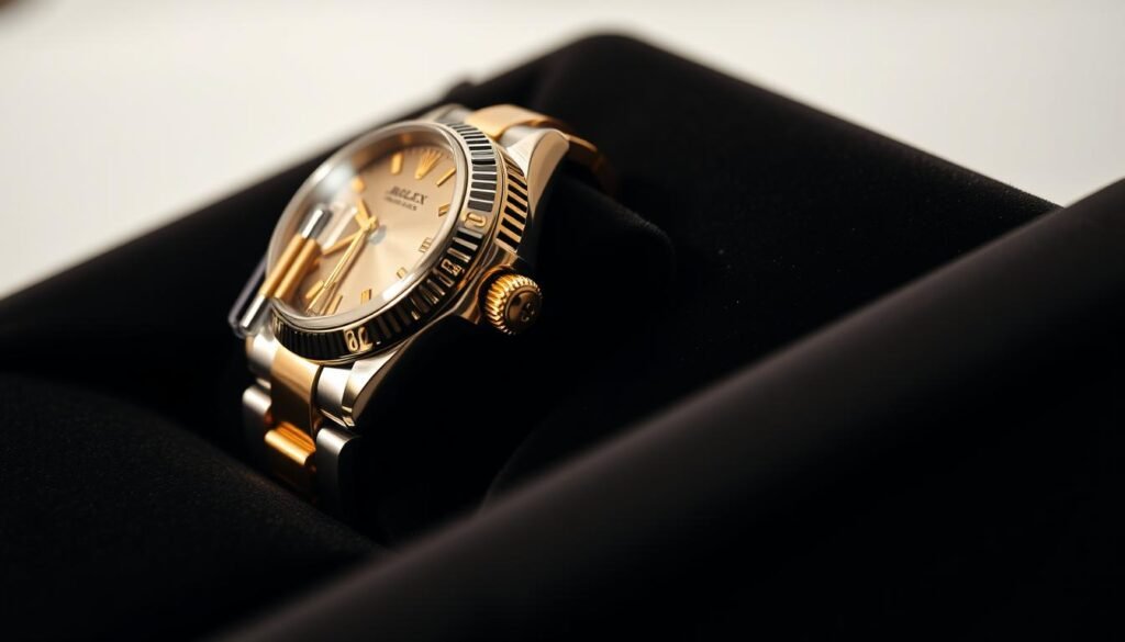 Rolex 收藏 Rolex 收藏