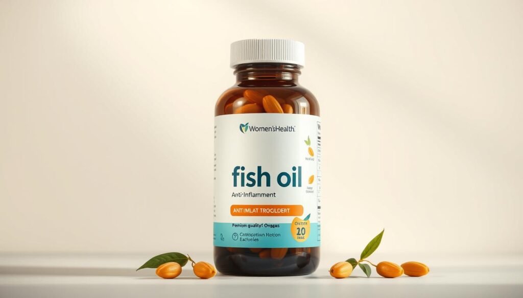 魚油推薦