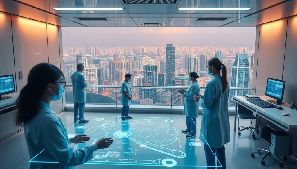 5G寬頻