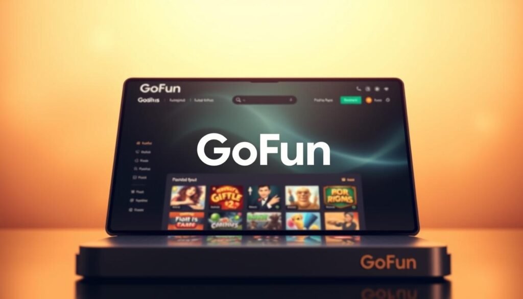 GoFun娛樂城平台優勢分析 GoFun娛樂城平台優勢分析