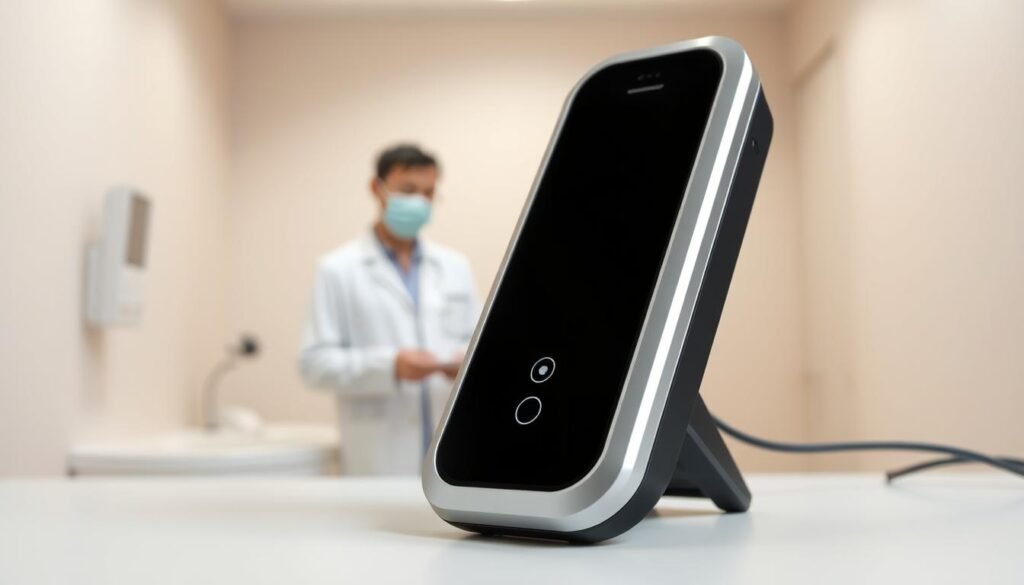 INDIBA英特波產後減肥技術 INDIBA英特波產後減肥技術