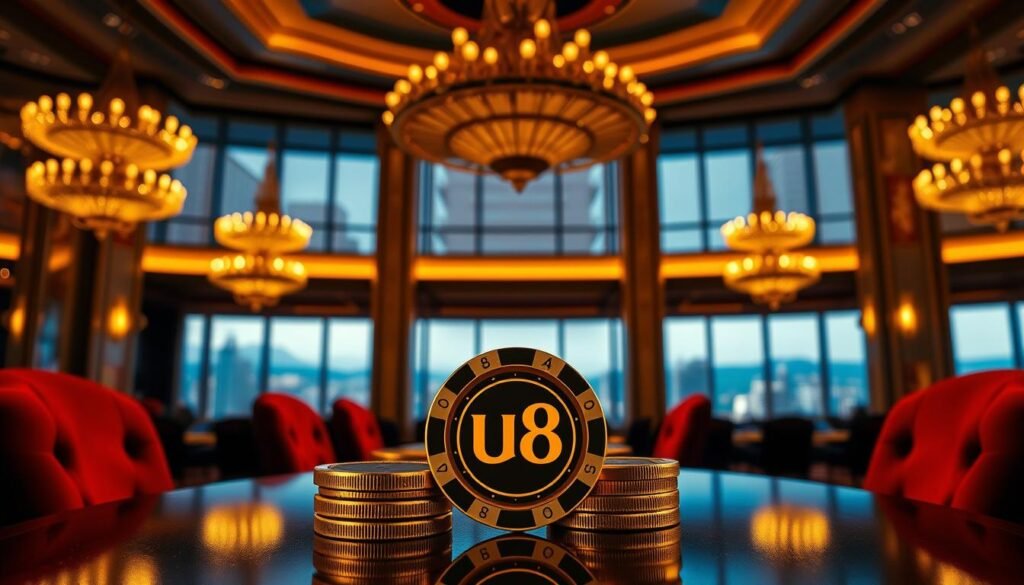 U8娱乐城体验金 U8娱乐城体验金
