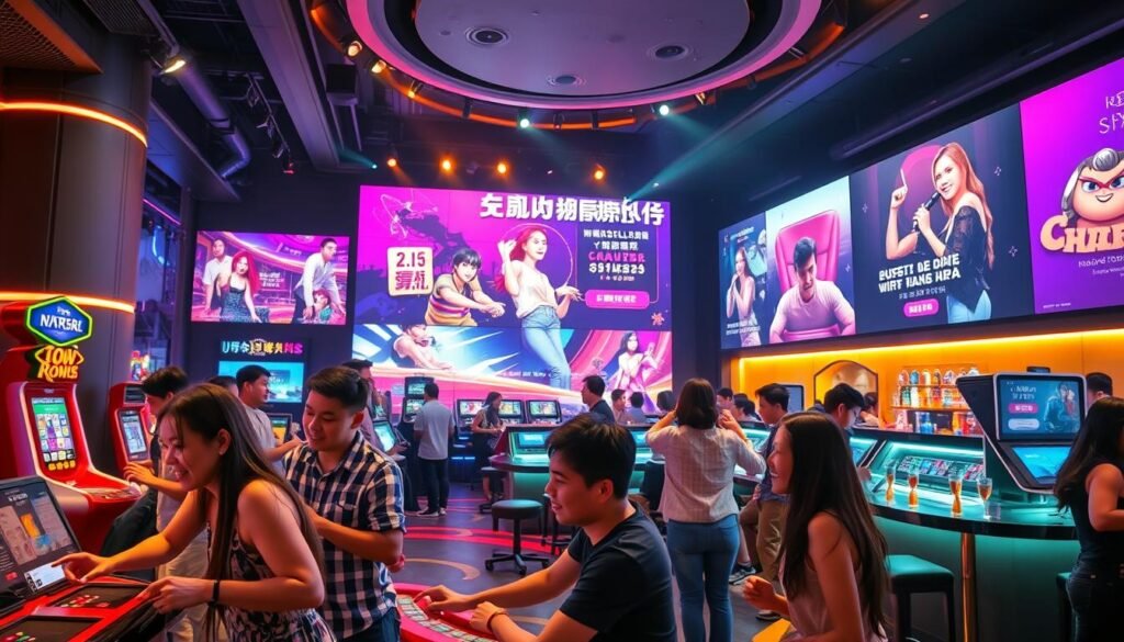 U8娱乐城娱乐产品 U8娱乐城娱乐产品