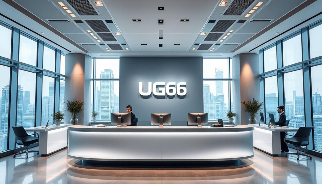 UG娛樂城客服支援服務 UG娛樂城客服支援服務
