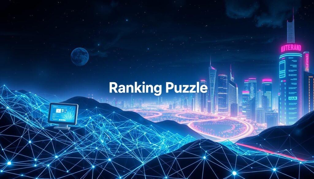 買反向連結, 買Backlink