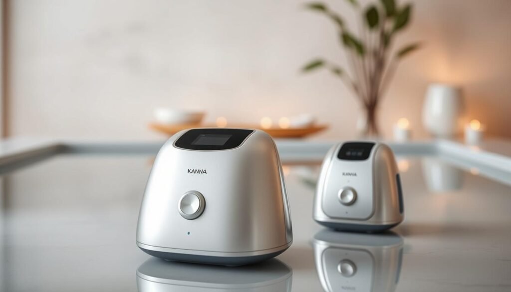 INDIBA, 英特波, 產後減肥, INDIBA 英特波