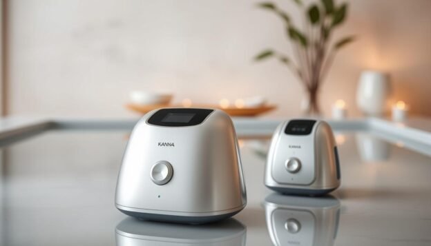 INDIBA, 英特波, 產後減肥, INDIBA 英特波