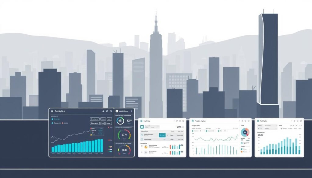 電話plan數據管理策略 電話plan數據管理策略