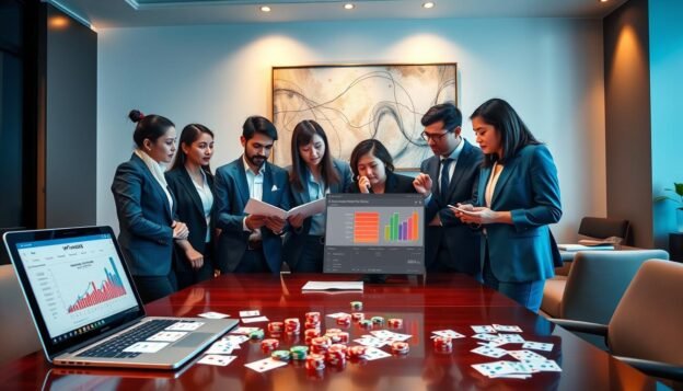 dg百家樂dcard遊戲技巧