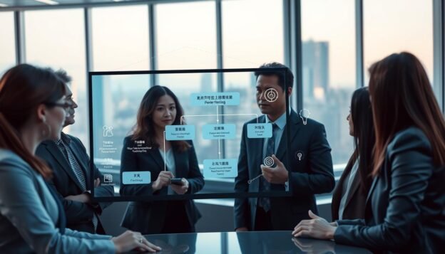 中文反向連結基本概念