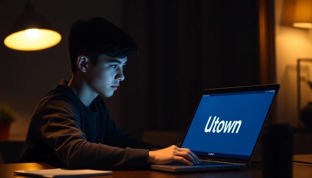 雷神試玩用戶體驗 雷神試玩用戶體驗