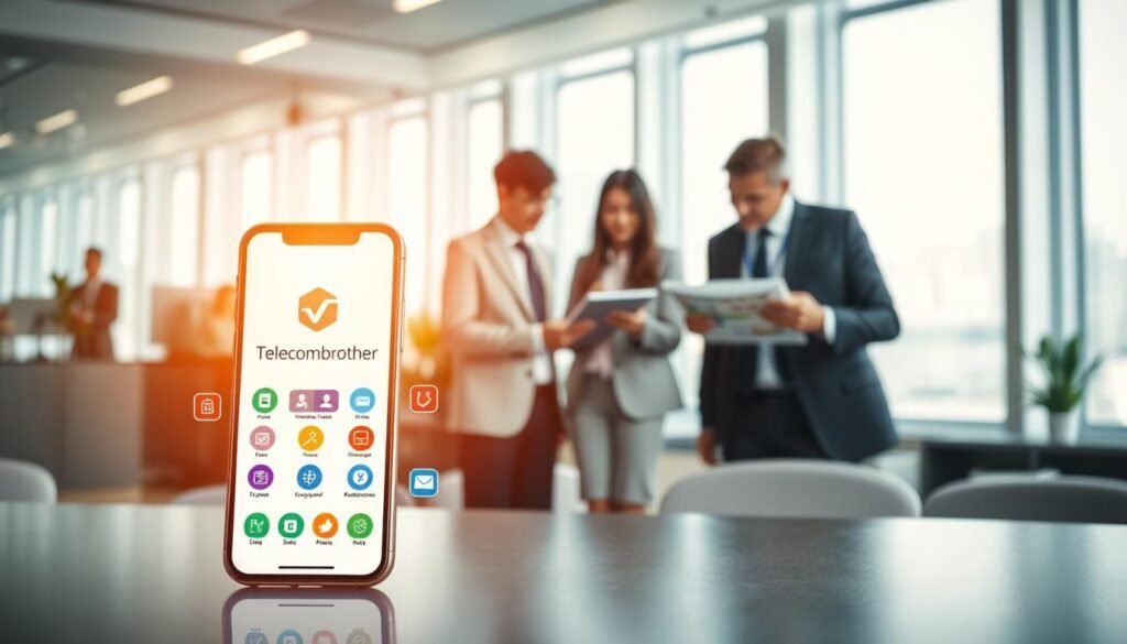 中國移動月費計劃類型