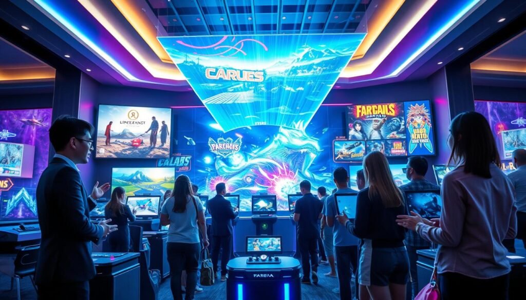 t9試玩遊戲體驗