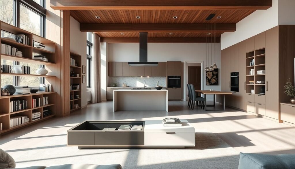 裝修設計, 裝修設計公司