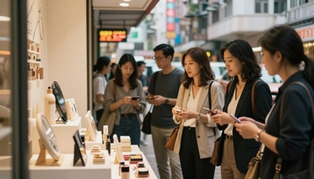 香港成人用品
