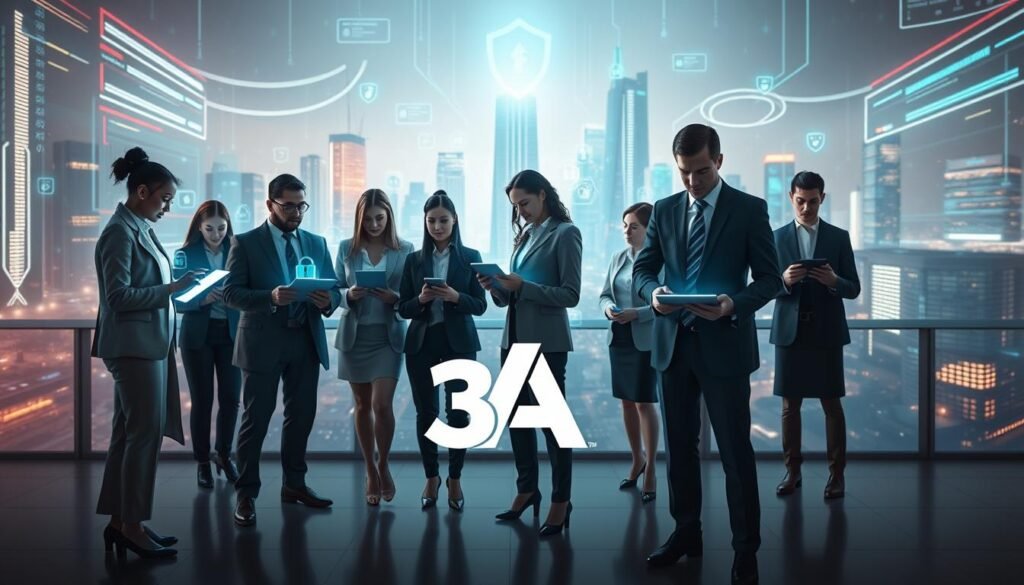3A