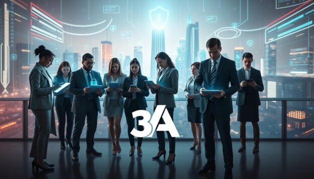 3A