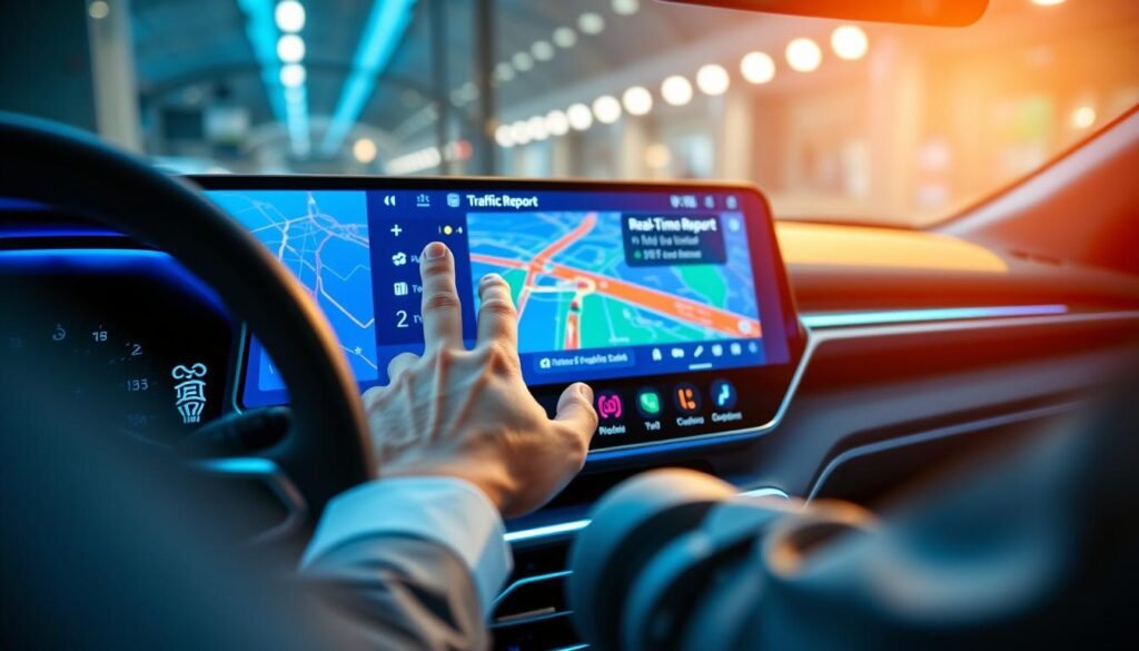 CarPlay